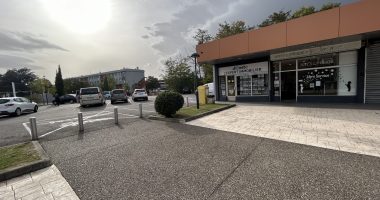 8340a2c4.jpg