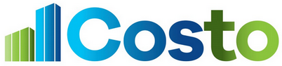 COSTO IMMOBILIER COSTO IMMOBILIER